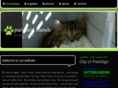 catmanic.com