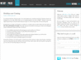 cczdesigns.net