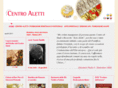 centroaletti.com