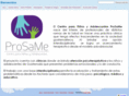 centroprosame.org