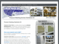 charlestonpowerwash.com