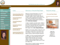 charmedrealestate.com