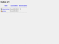 chiem.net