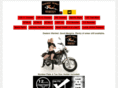 chinesescooters.co.uk