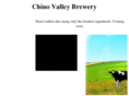 chinovalleybrewery.com