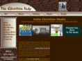 christianindy.com