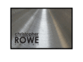 christopher-rowe.com