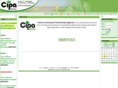 cipaform.net