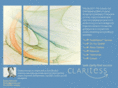 claritess.com