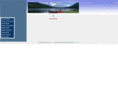 clippershiprv.com