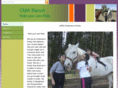 cmaranch.com