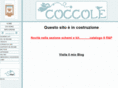 coccolestore.com