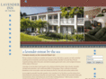 colonialbeachinn.com