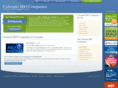 coloradoseocompanies.com
