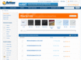 coloredenvelopes.com