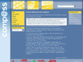 compass-deutschland.net
