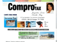 comprotaxnw.com