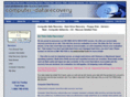 computer-datarecovery.com
