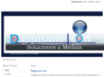 consultorapuntadeleste.com