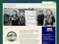 conwaymilltrust.org
