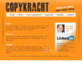 copykracht.com