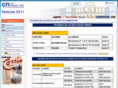 cossio.net