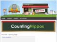 countinghippos.com