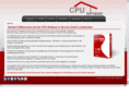 cpuwin.de
