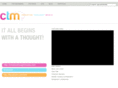 creativethoughtmedia.com