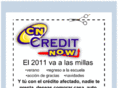 creditnowcorppr.com