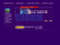 cromm.com