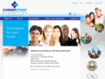 csmigration.com