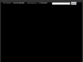 culturewise.net