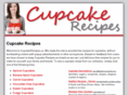 cupcakerecipes.us