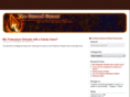 cursedcursor.com