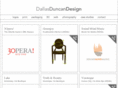 dallasduncan.com
