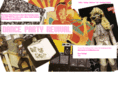 dancepartyrevival.com