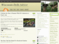 dellsadvice.com