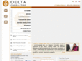 deltacons.net