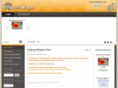 deltaconstructiongroup.com