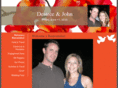 desiandjohn.com