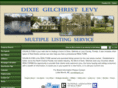 dglmls.com