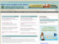 dietandweightlossshop.com
