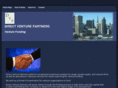 directventurepartners.com