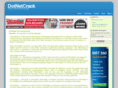 dotnetcrack.com