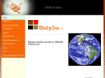 dotyco.com