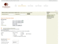 doubletreesiue.com