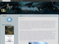 dream-bytes.com