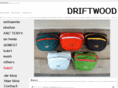 driftwood1999.com