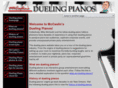 dueling-pianos.net